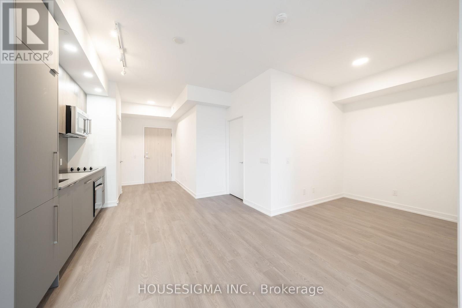 301 - 181 Sheppard Avenue E, Toronto, Ontario  M2N 0L9 - Photo 11 - C12775852