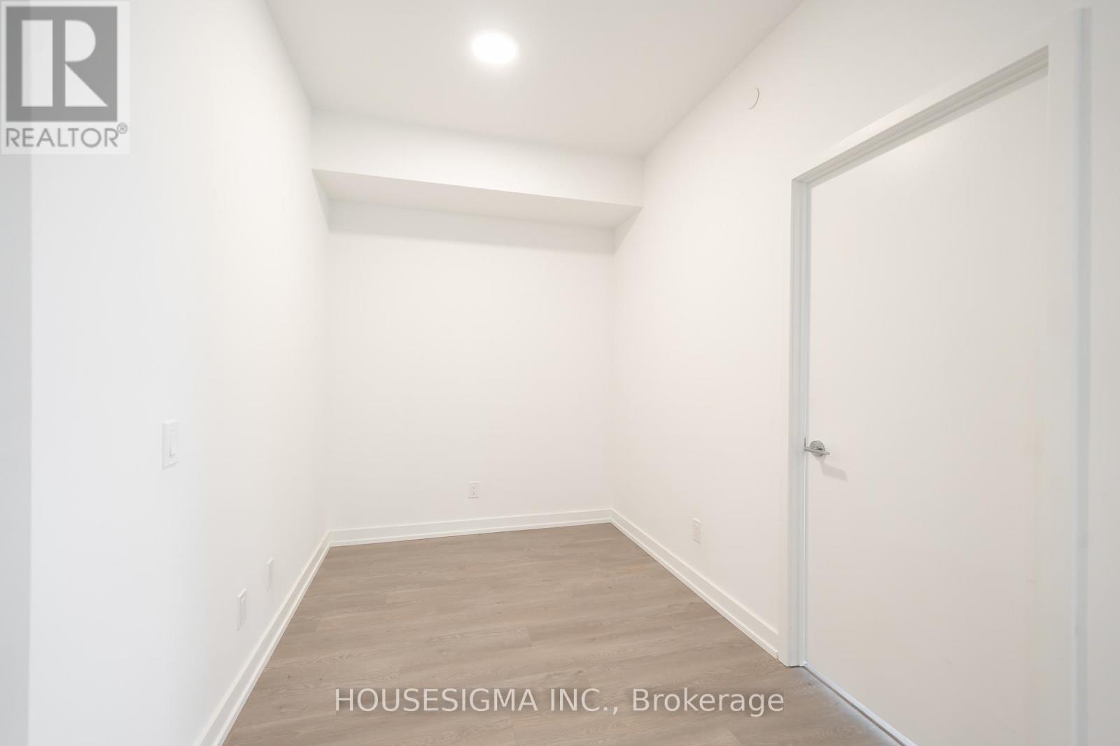 301 - 181 Sheppard Avenue E, Toronto, Ontario  M2N 0L9 - Photo 12 - C12775852