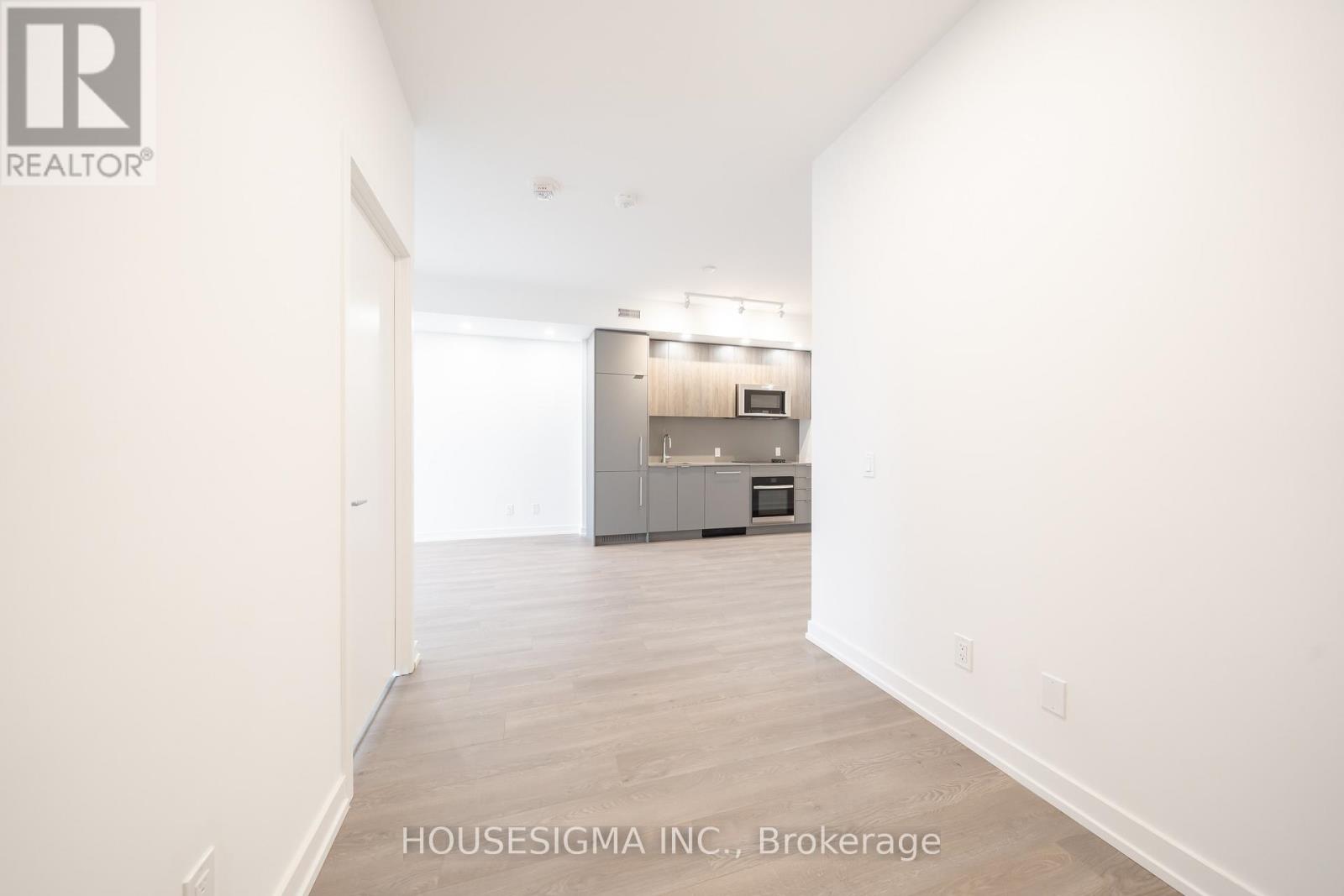 301 - 181 Sheppard Avenue E, Toronto, Ontario  M2N 0L9 - Photo 14 - C12775852