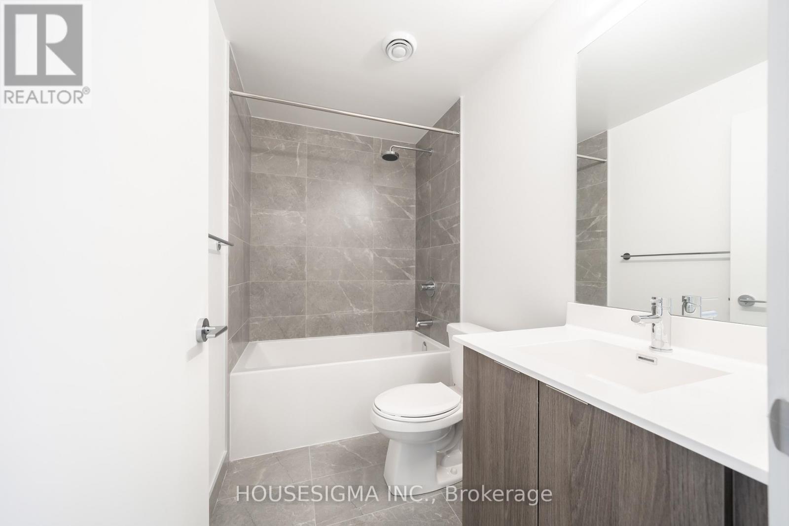 301 - 181 Sheppard Avenue E, Toronto, Ontario  M2N 0L9 - Photo 15 - C12775852