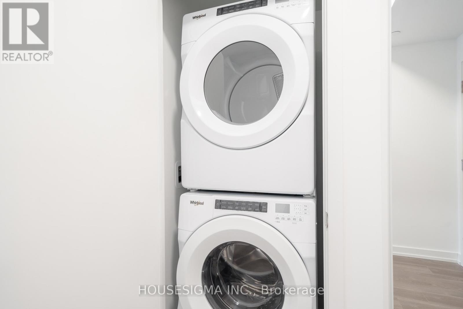 301 - 181 Sheppard Avenue E, Toronto, Ontario  M2N 0L9 - Photo 17 - C12775852