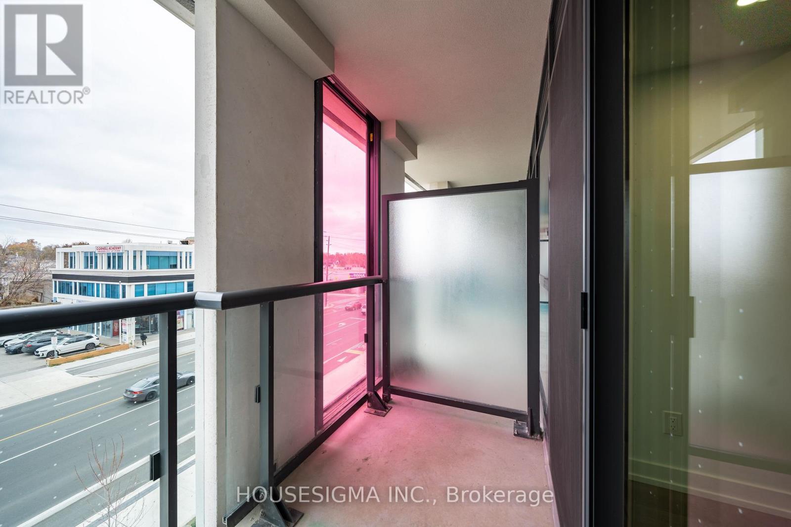 301 - 181 Sheppard Avenue E, Toronto, Ontario  M2N 0L9 - Photo 18 - C12775852