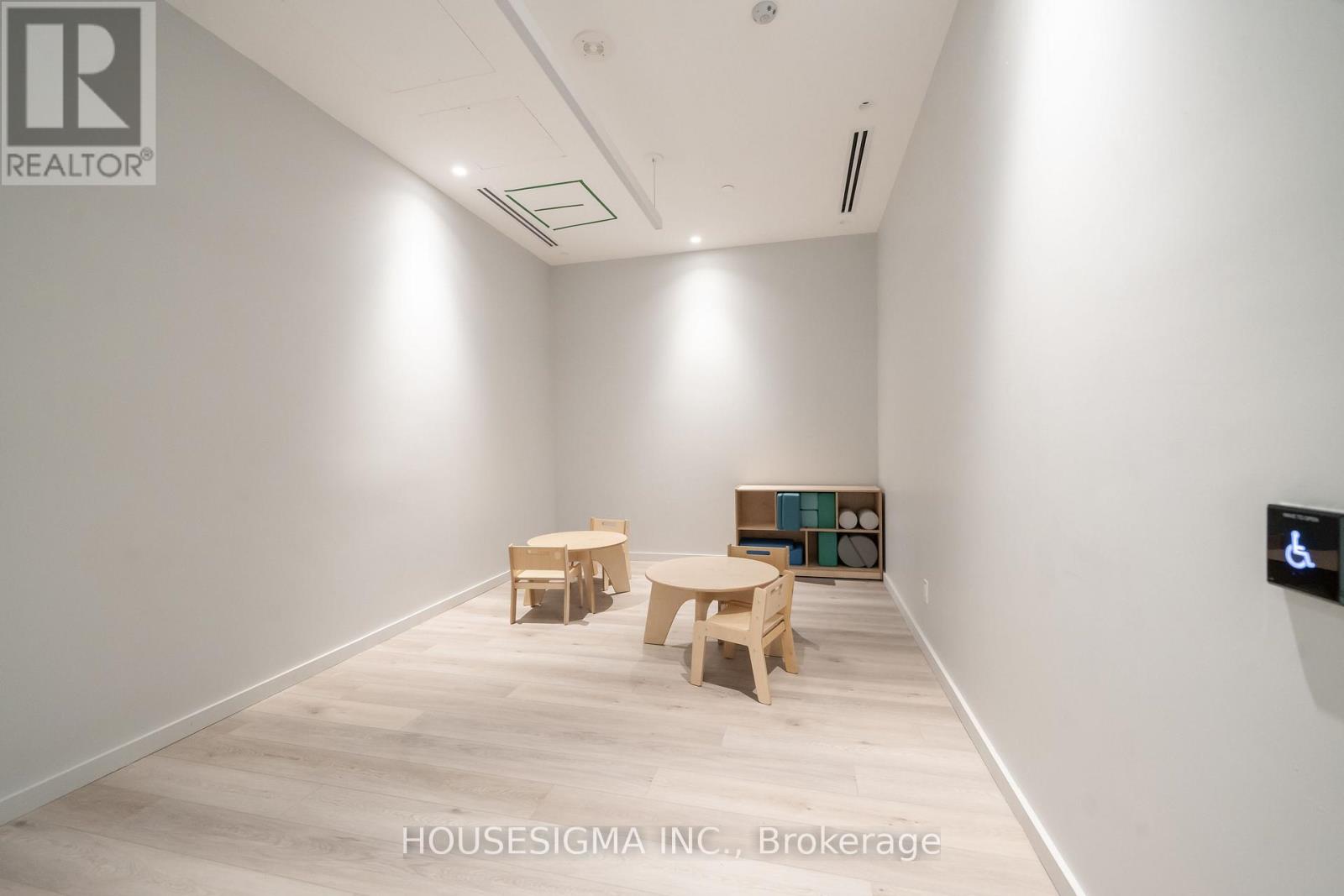 301 - 181 Sheppard Avenue E, Toronto, Ontario  M2N 0L9 - Photo 24 - C12775852