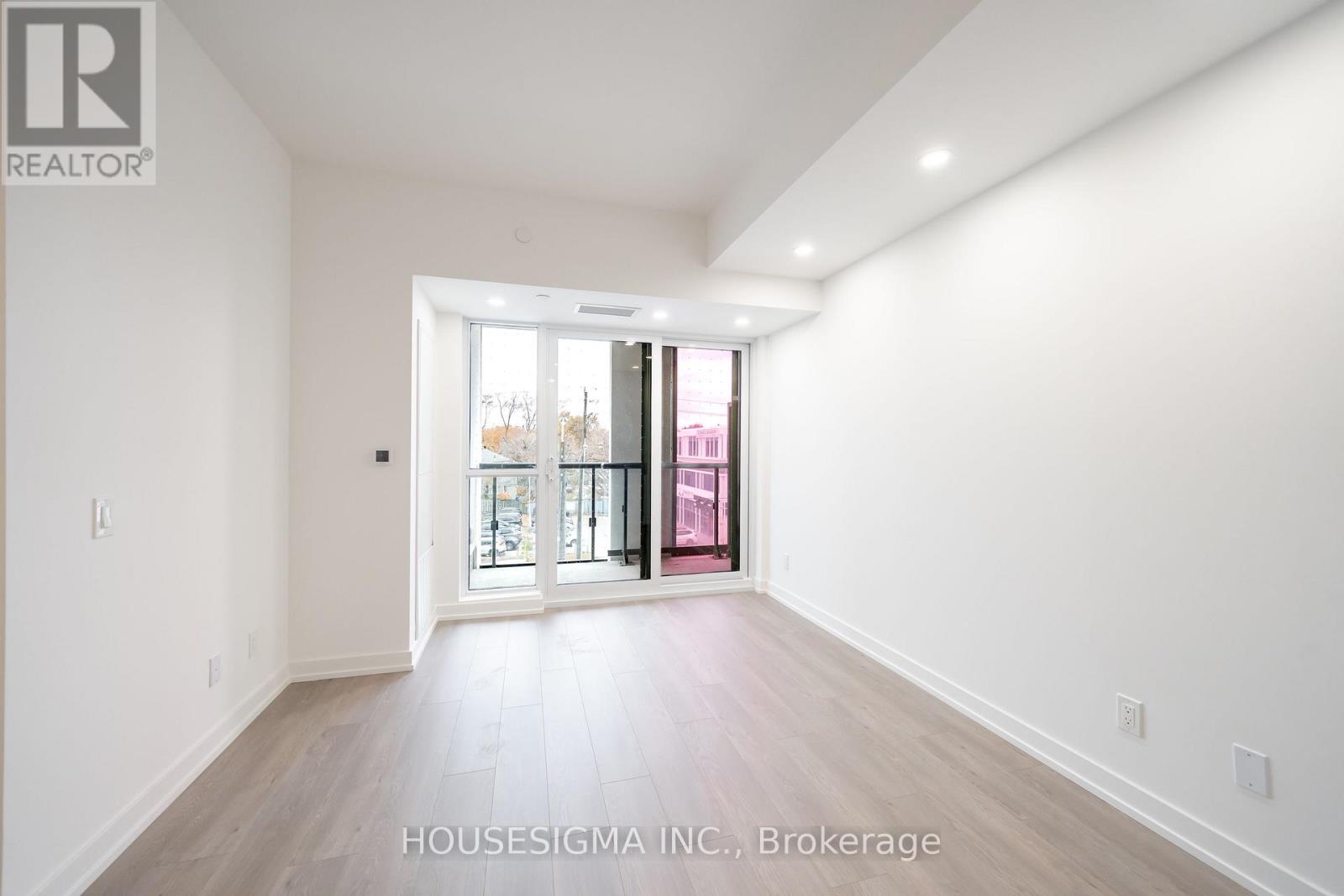 301 - 181 Sheppard Avenue E, Toronto, Ontario  M2N 0L9 - Photo 6 - C12775852