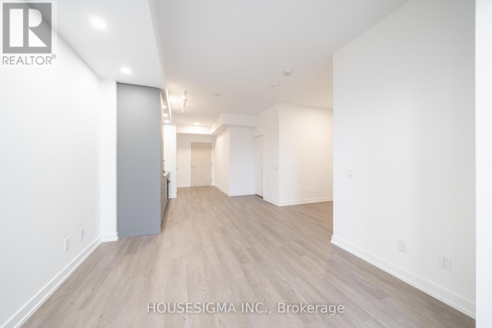 301 - 181 Sheppard Avenue E, Toronto, Ontario  M2N 0L9 - Photo 7 - C12775852