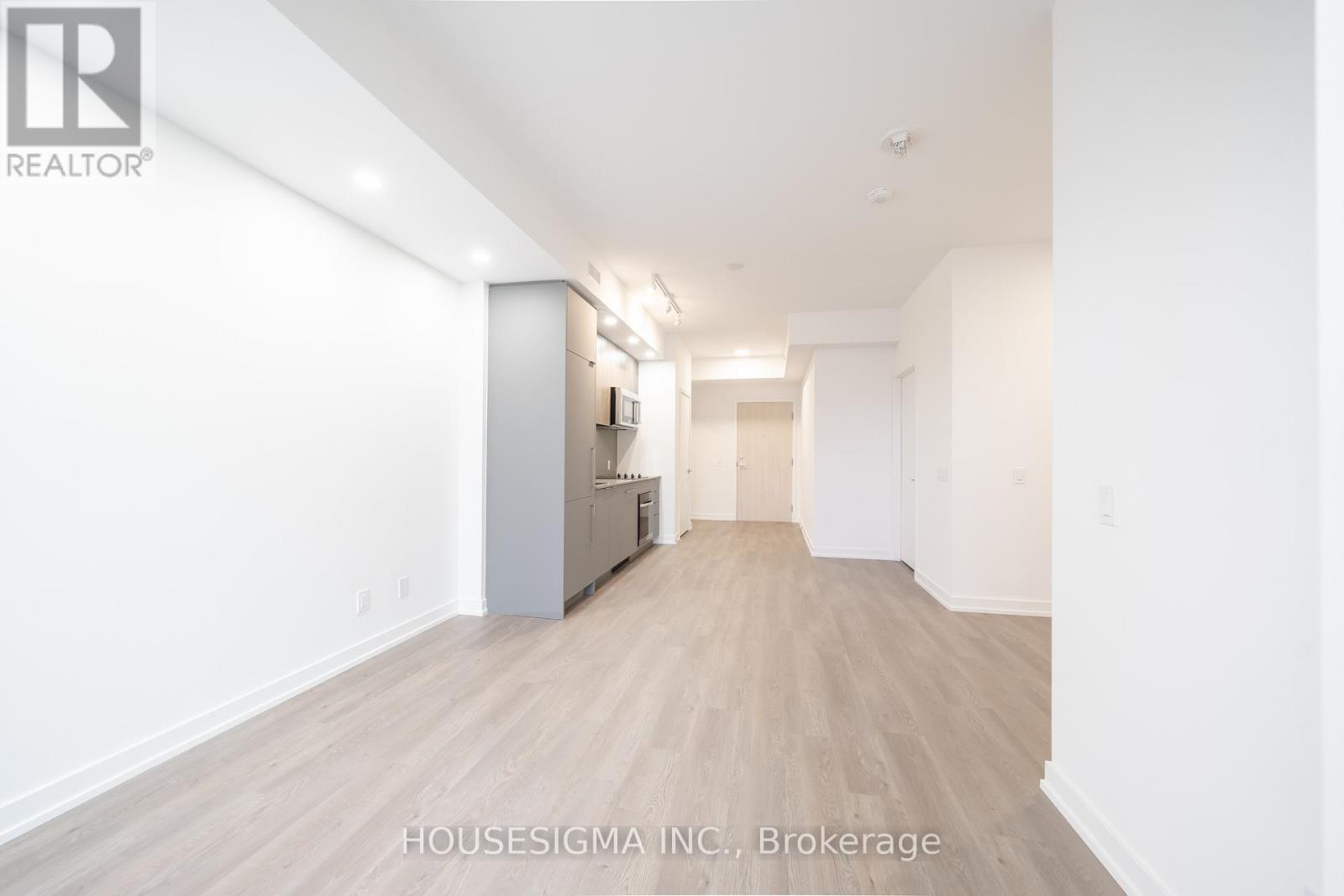 301 - 181 Sheppard Avenue E, Toronto, Ontario  M2N 0L9 - Photo 8 - C12775852