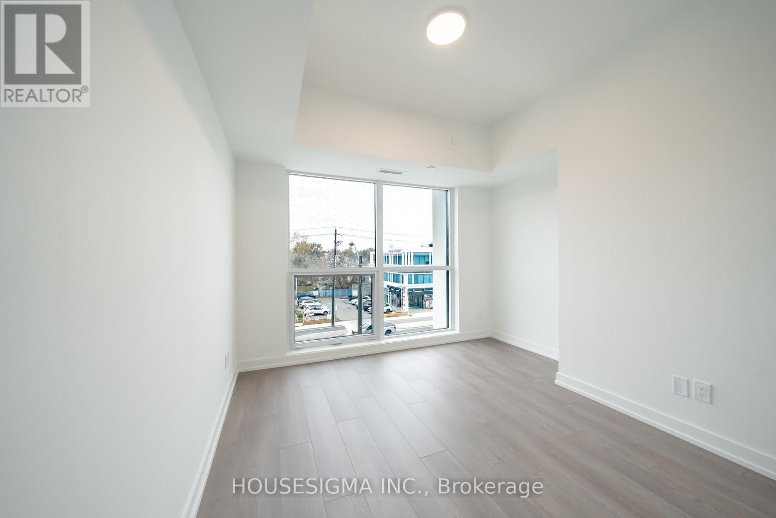 301 - 181 Sheppard Avenue E, Toronto, Ontario  M2N 0L9 - Photo 9 - C12775852