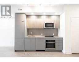 301 - 181 SHEPPARD AVENUE E, Toronto, Ontario