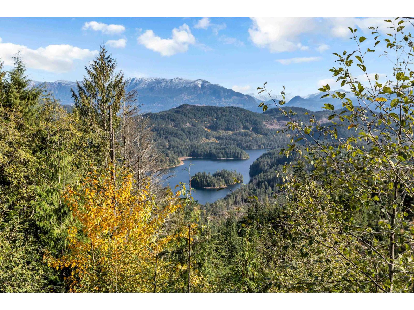 47095 SNOWMIST DRIVE, Mission, British Columbia