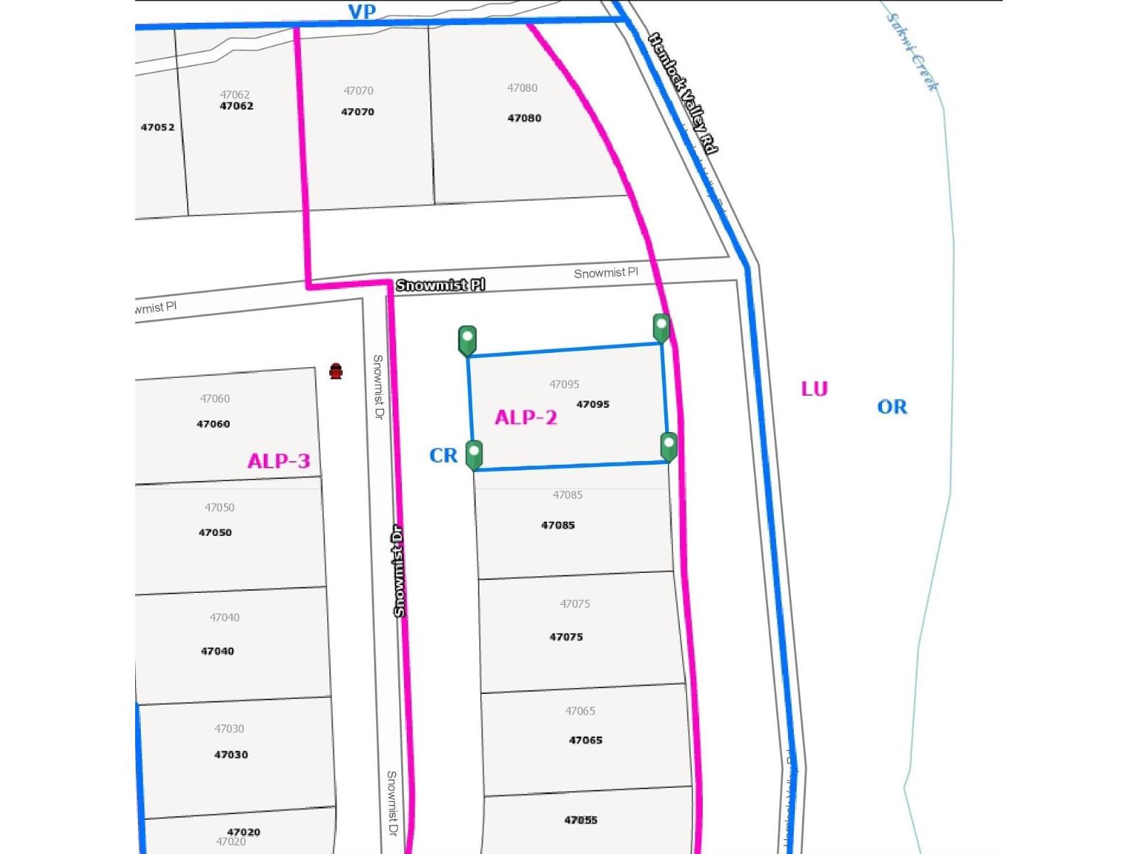 47095 Snowmist Drive, Mission, British Columbia  V0M 1A1 - Photo 11 - R3088405