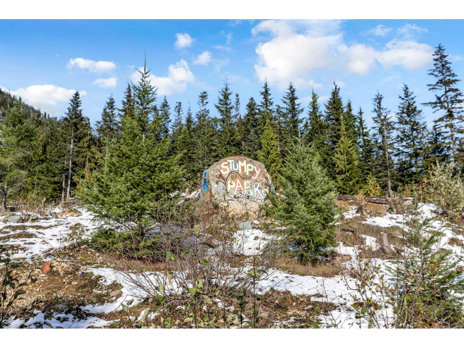 47095 Snowmist Drive, Mission, British Columbia  V0M 1A1 - Photo 4 - R3088405