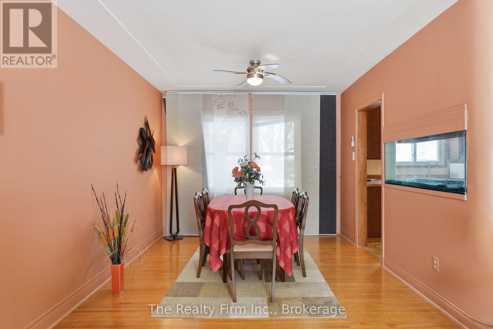 1047 Elora Road, Woodstock, Ontario  N4S 5L9 - Photo 11 - X12775726