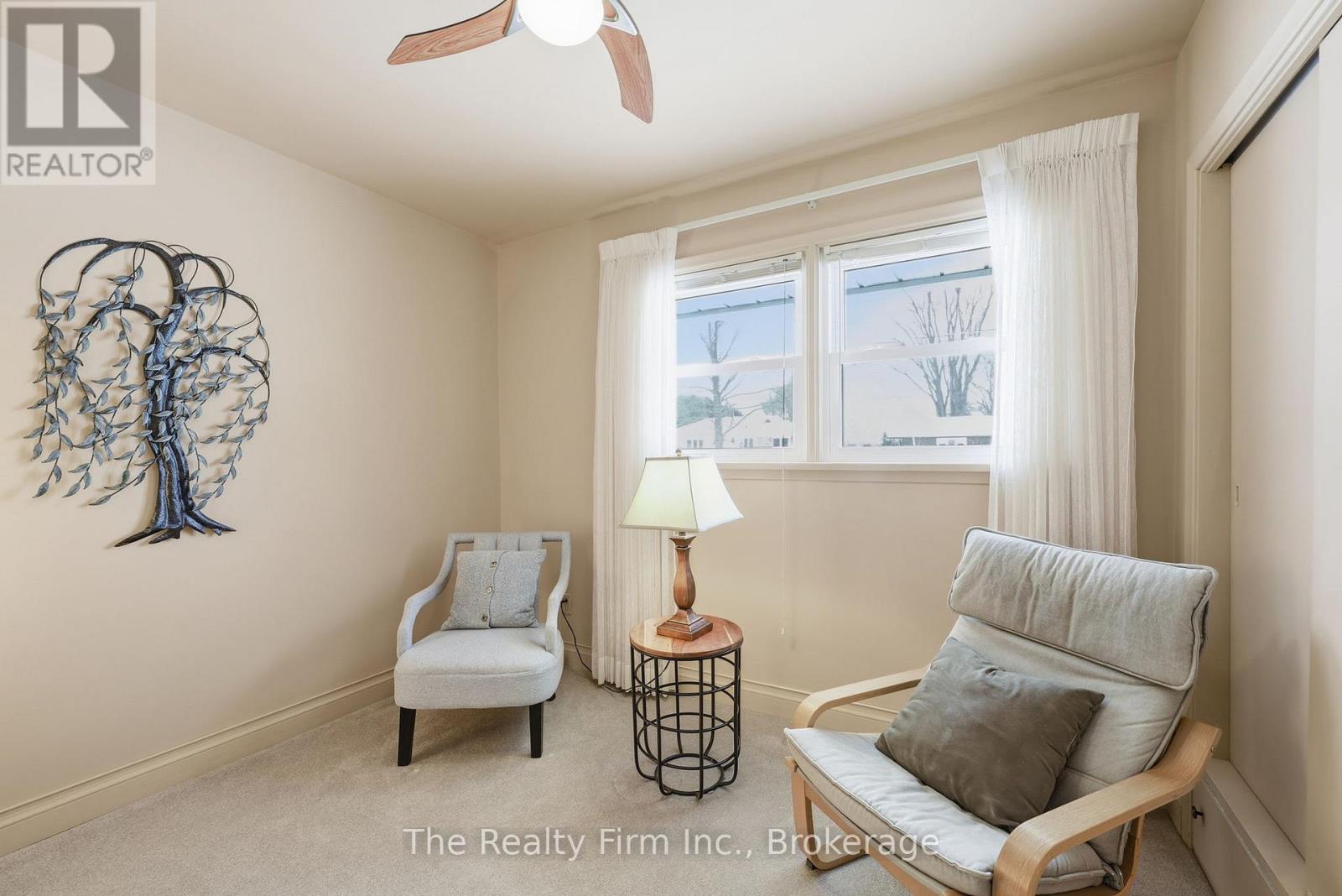 1047 Elora Road, Woodstock, Ontario  N4S 5L9 - Photo 18 - X12775726