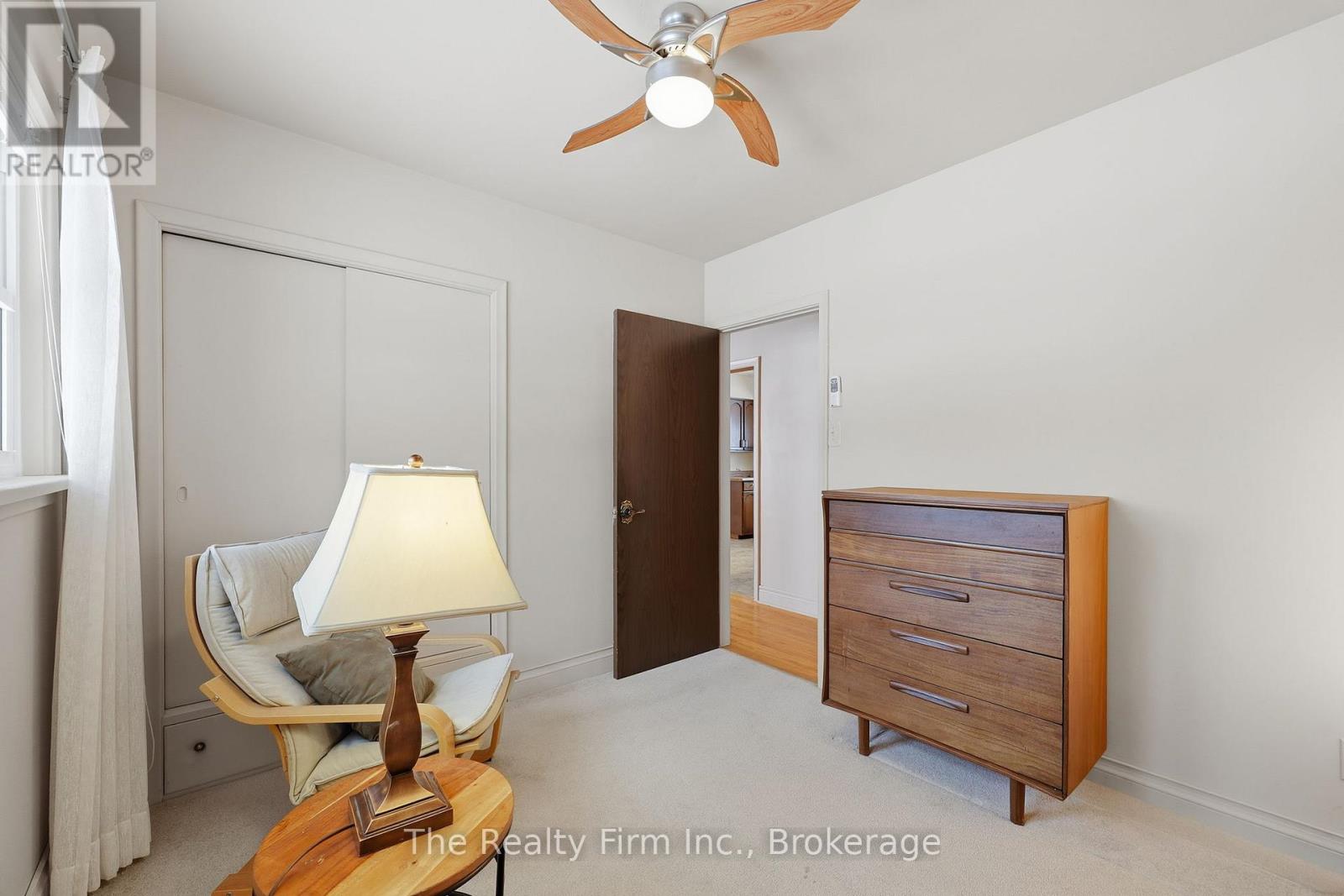 1047 Elora Road, Woodstock, Ontario  N4S 5L9 - Photo 19 - X12775726