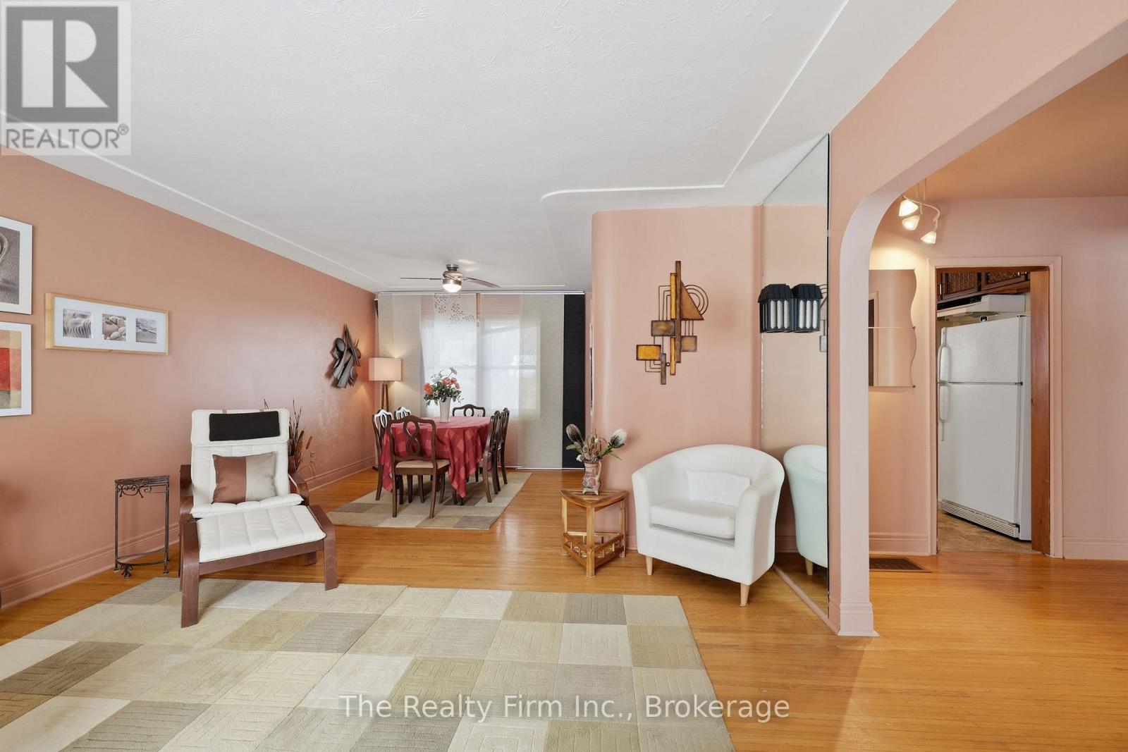 1047 Elora Road, Woodstock, Ontario  N4S 5L9 - Photo 10 - X12775726