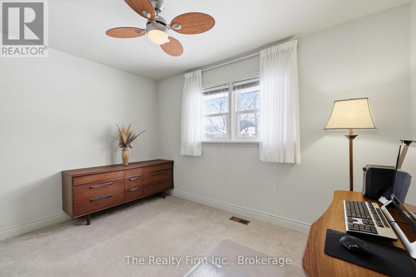 1047 Elora Road, Woodstock, Ontario  N4S 5L9 - Photo 26 - X12775726