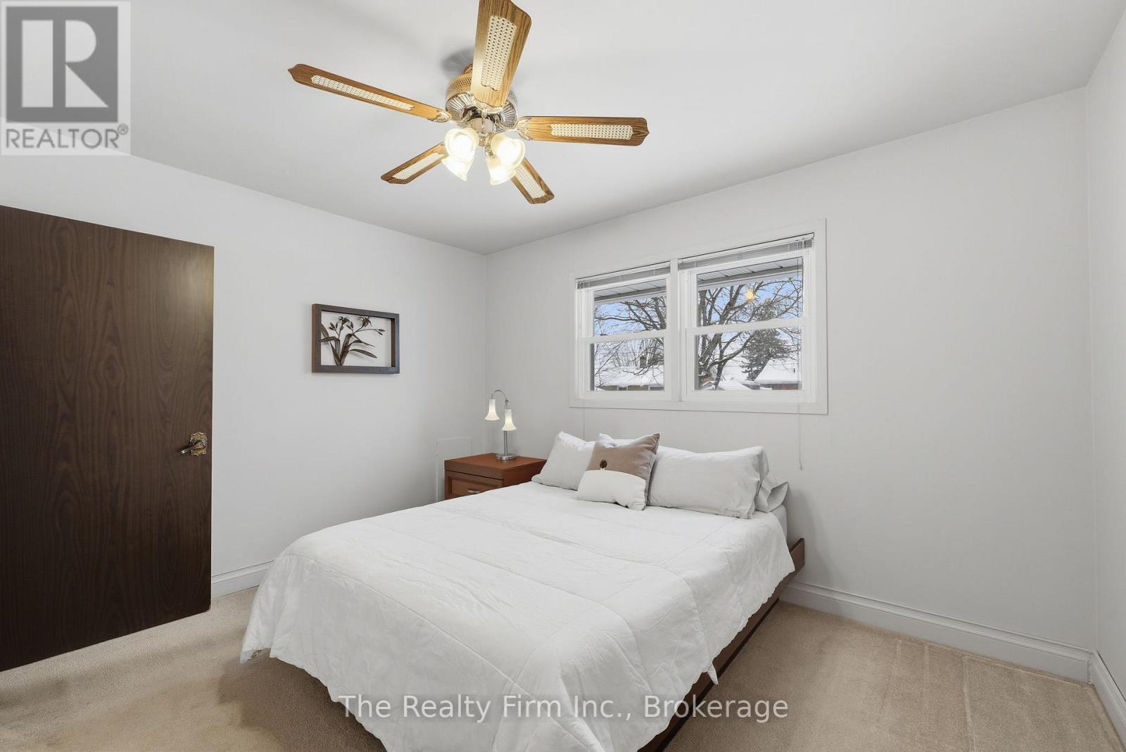 1047 Elora Road, Woodstock, Ontario  N4S 5L9 - Photo 25 - X12775726