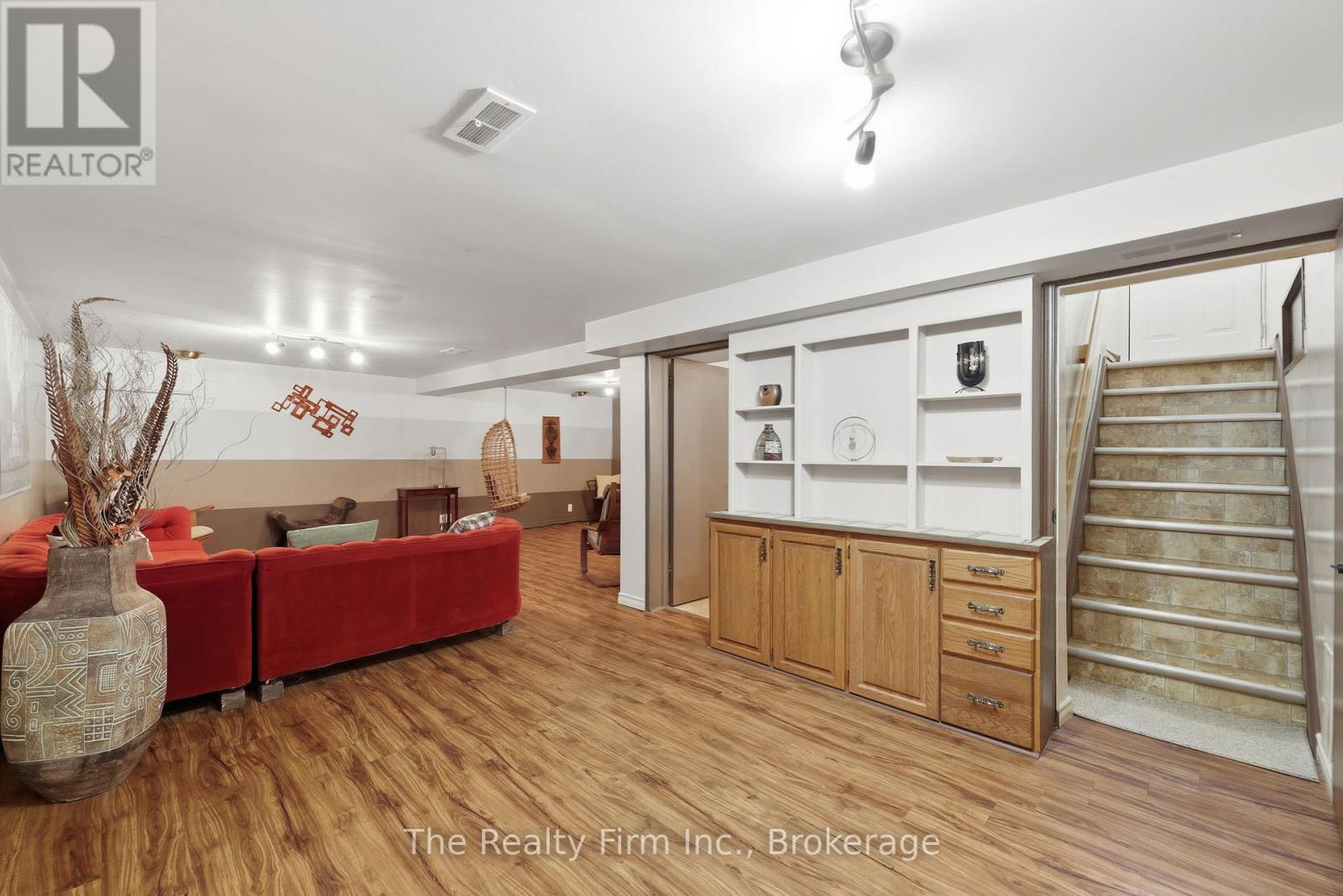 1047 Elora Road, Woodstock, Ontario  N4S 5L9 - Photo 28 - X12775726