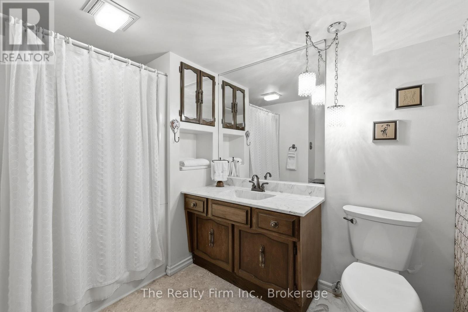 1047 Elora Road, Woodstock, Ontario  N4S 5L9 - Photo 34 - X12775726