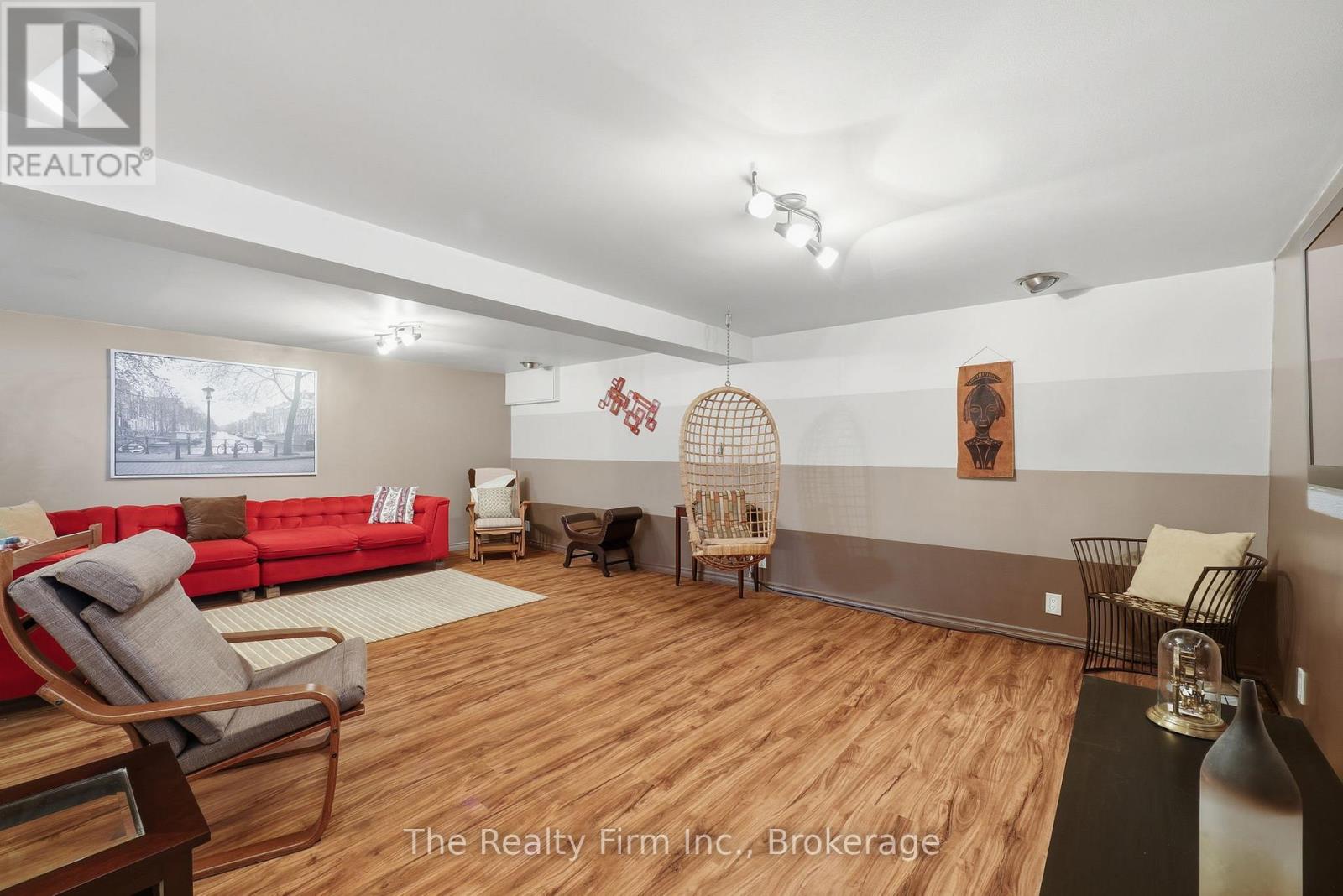 1047 Elora Road, Woodstock, Ontario  N4S 5L9 - Photo 33 - X12775726