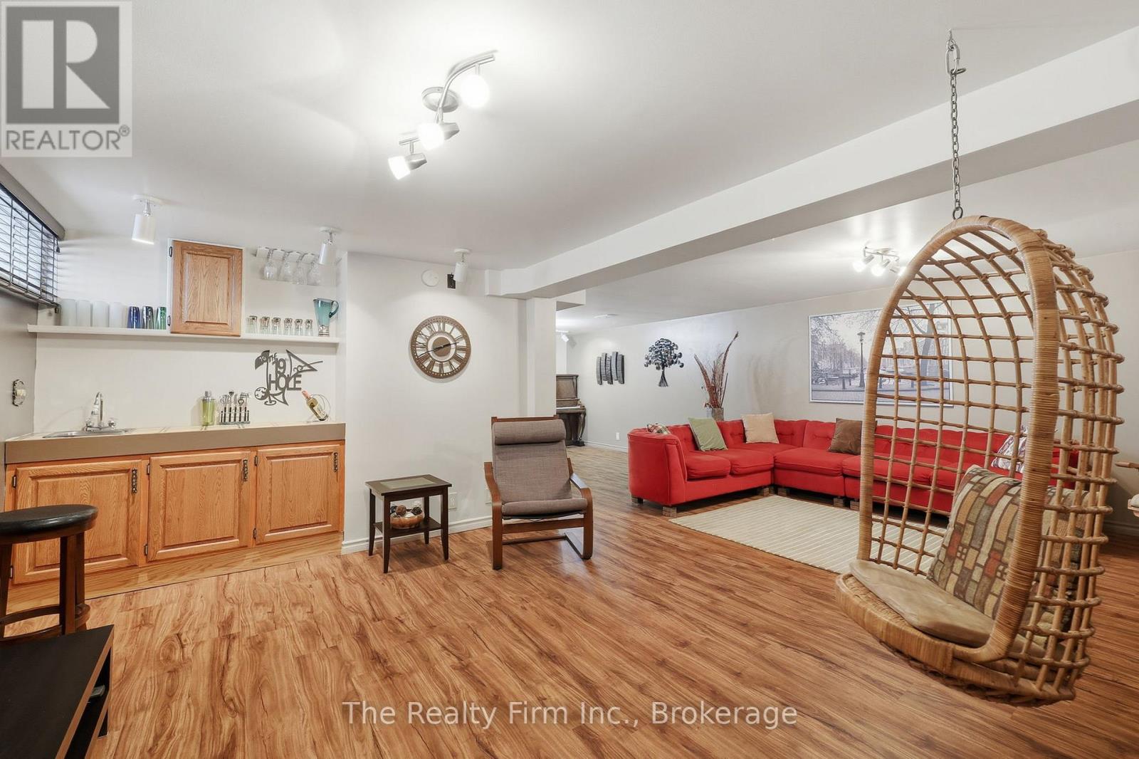 1047 Elora Road, Woodstock, Ontario  N4S 5L9 - Photo 31 - X12775726