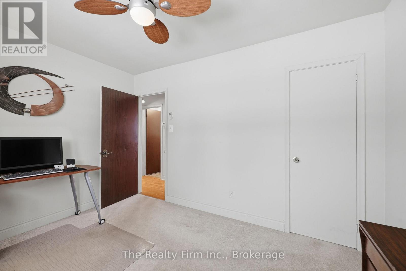 1047 Elora Road, Woodstock, Ontario  N4S 5L9 - Photo 27 - X12775726