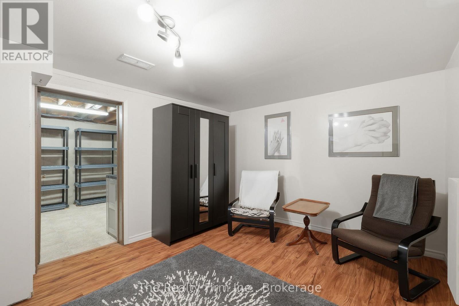 1047 Elora Road, Woodstock, Ontario  N4S 5L9 - Photo 36 - X12775726