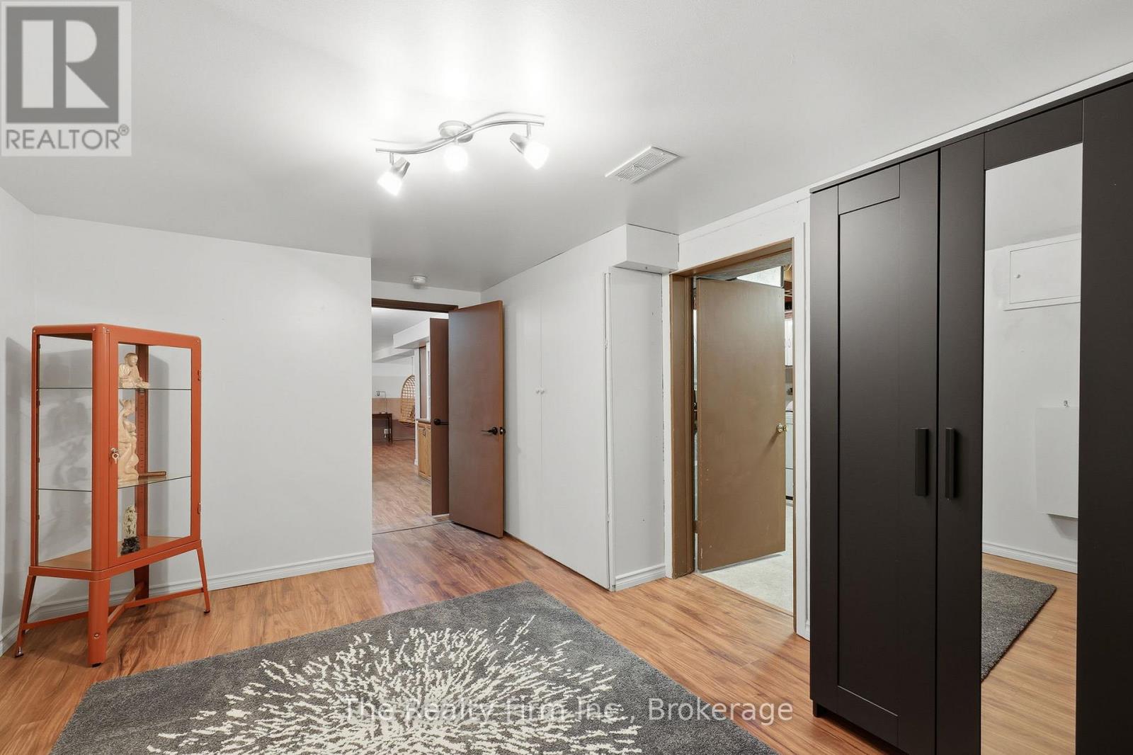 1047 Elora Road, Woodstock, Ontario  N4S 5L9 - Photo 38 - X12775726