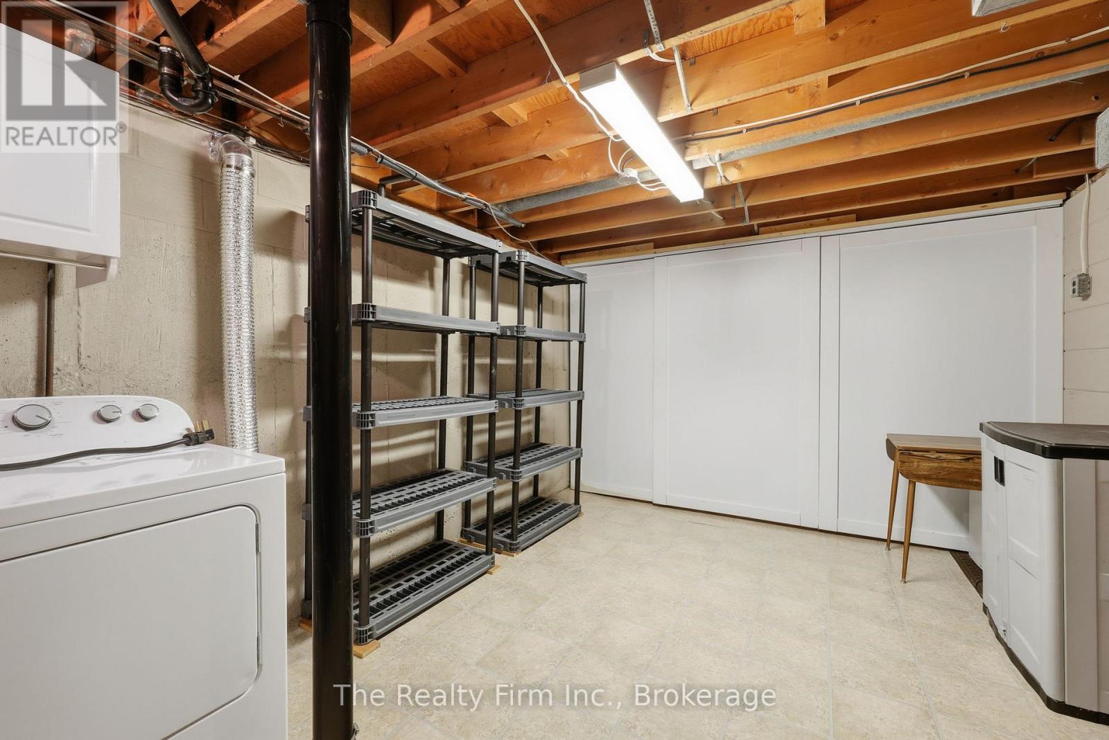 1047 Elora Road, Woodstock, Ontario  N4S 5L9 - Photo 39 - X12775726