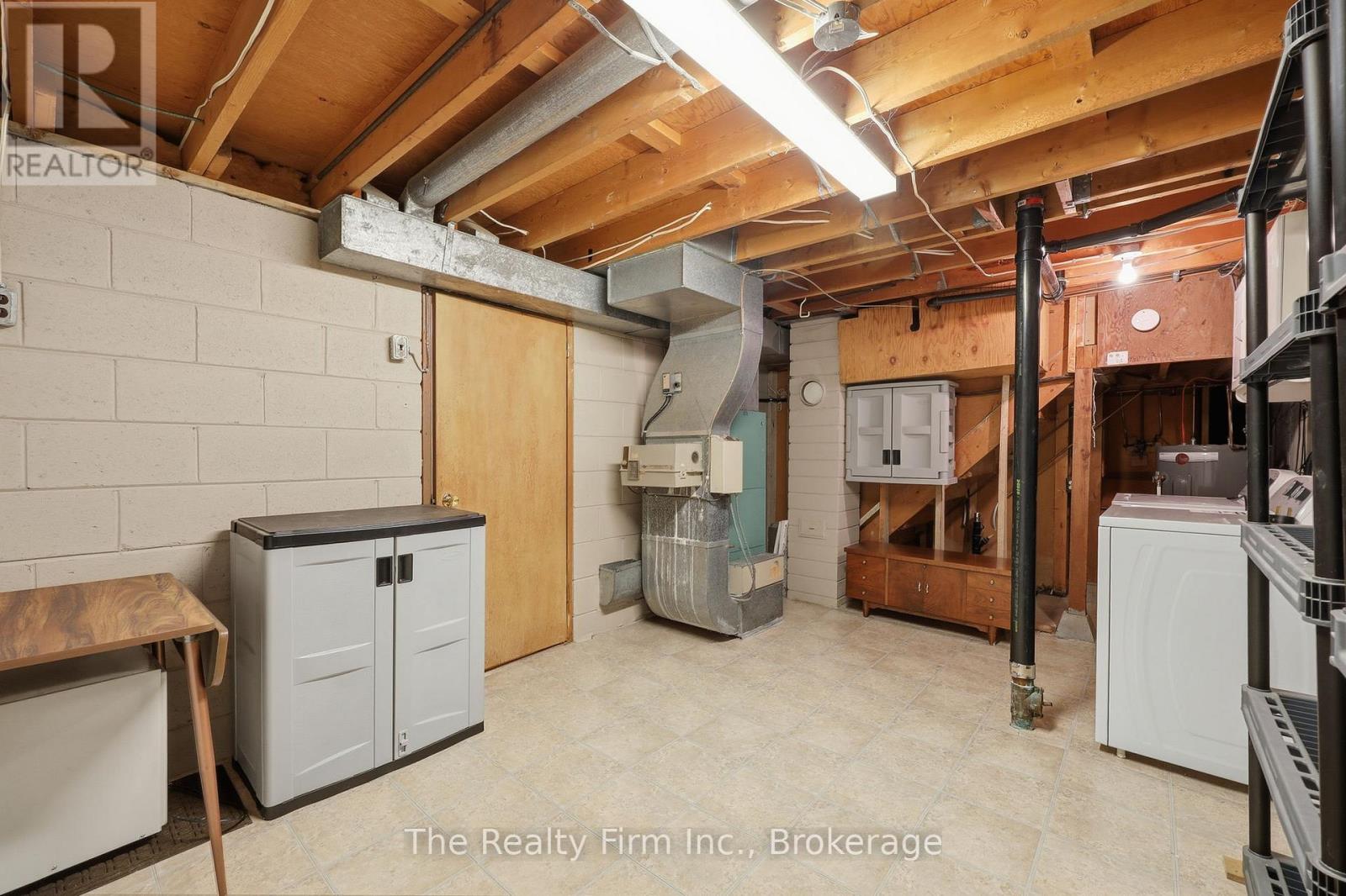 1047 Elora Road, Woodstock, Ontario  N4S 5L9 - Photo 40 - X12775726