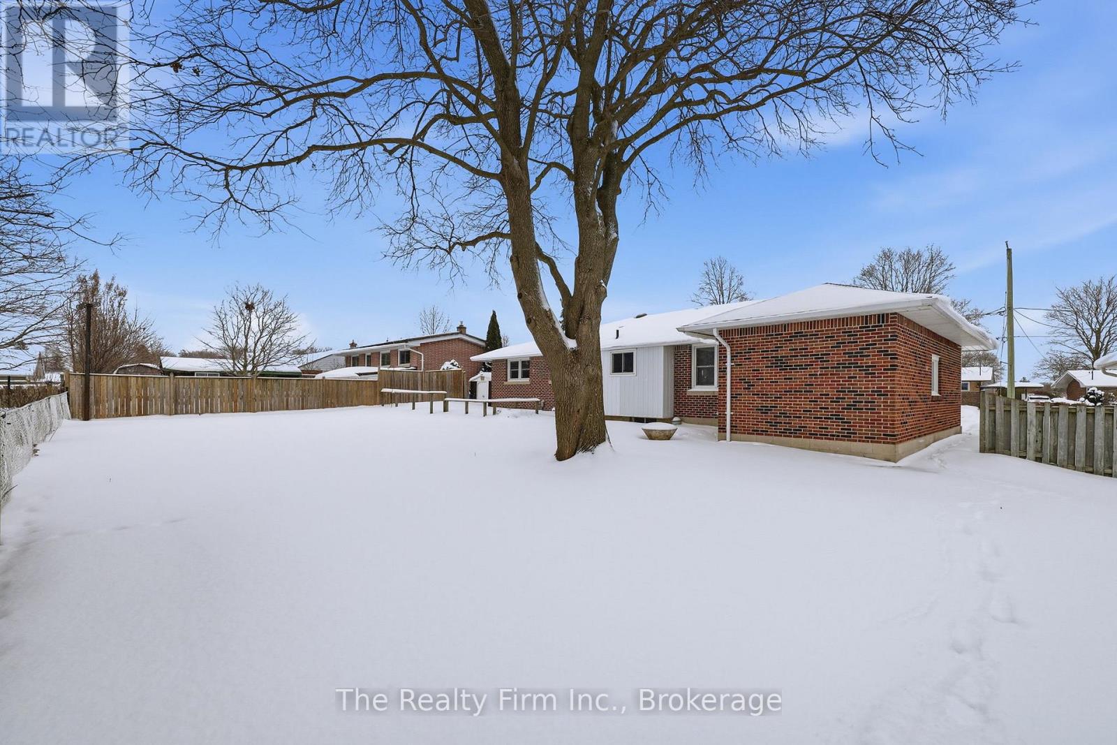 1047 Elora Road, Woodstock, Ontario  N4S 5L9 - Photo 41 - X12775726
