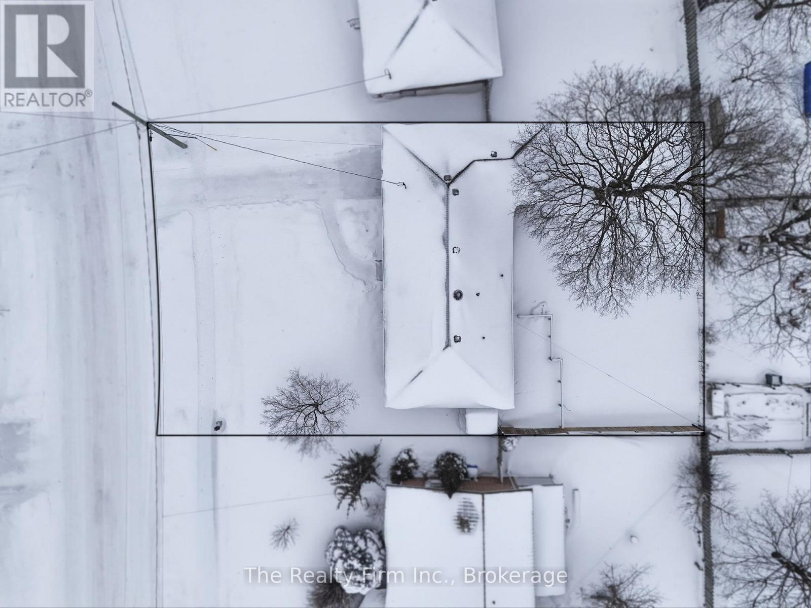 1047 Elora Road, Woodstock, Ontario  N4S 5L9 - Photo 48 - X12775726