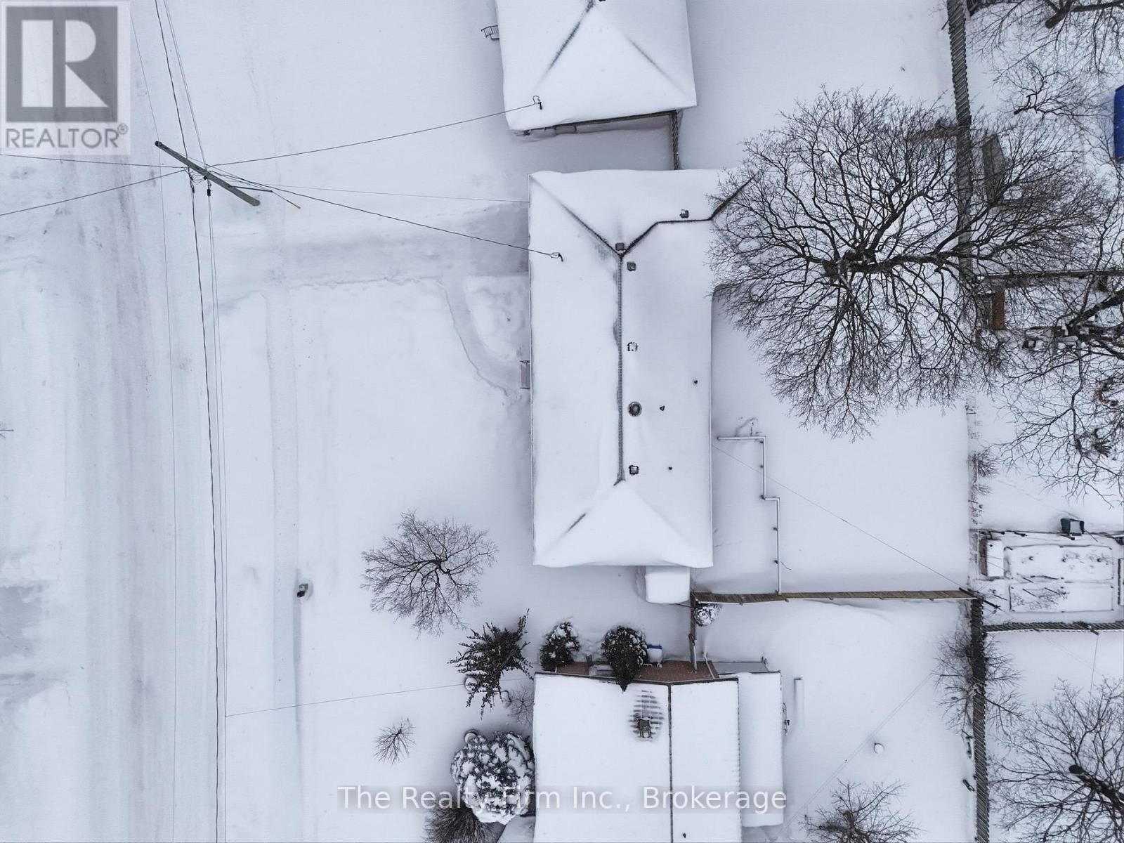 1047 Elora Road, Woodstock, Ontario  N4S 5L9 - Photo 47 - X12775726