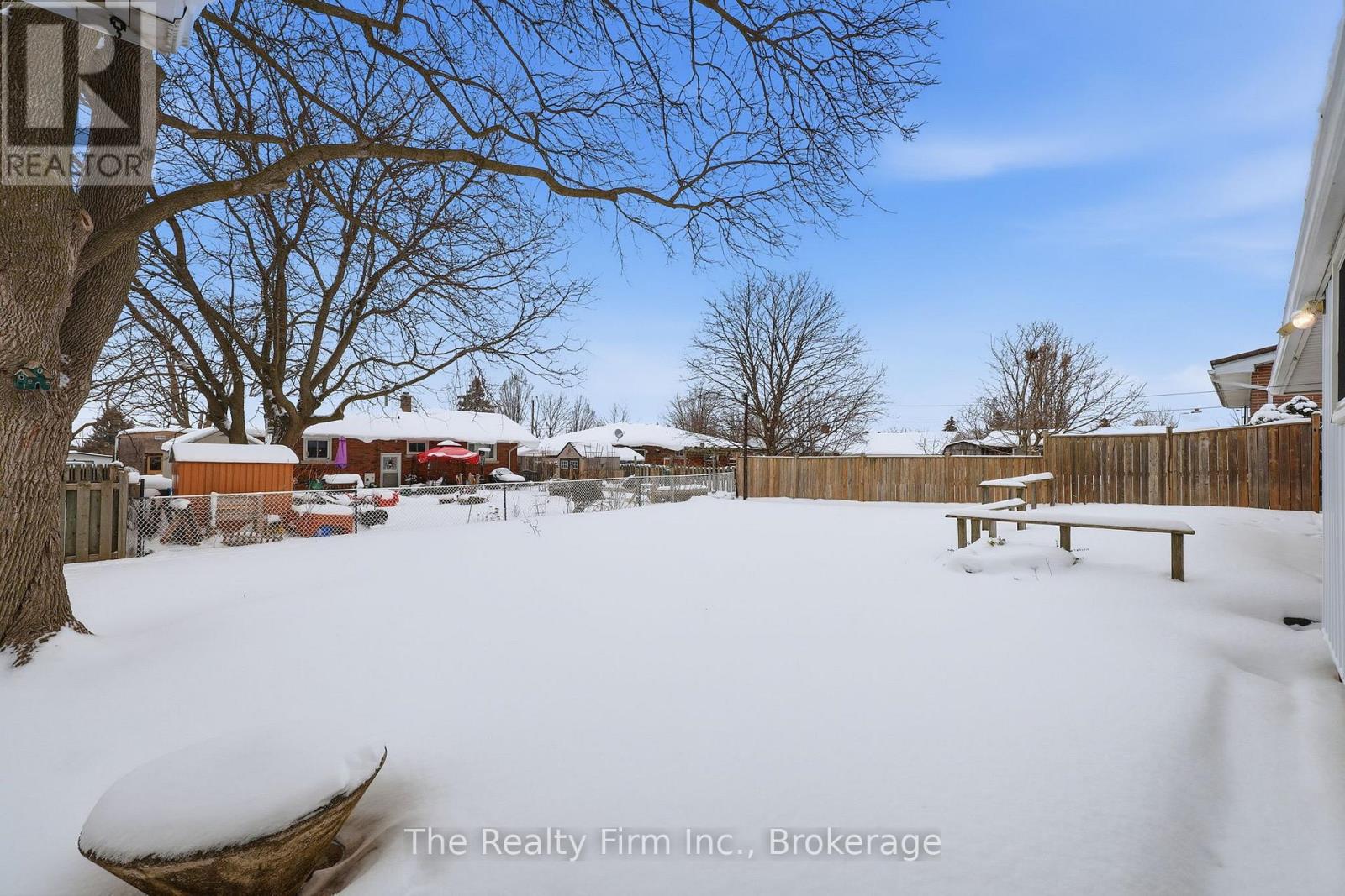 1047 Elora Road, Woodstock, Ontario  N4S 5L9 - Photo 44 - X12775726