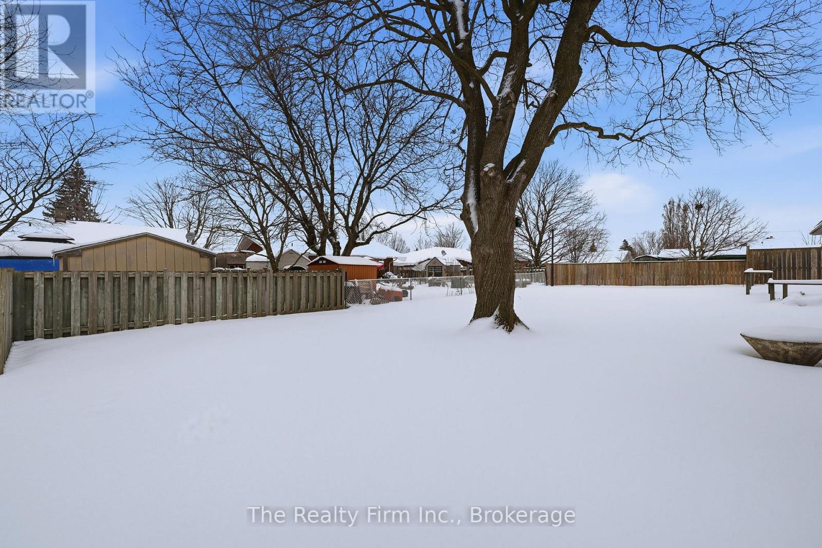 1047 Elora Road, Woodstock, Ontario  N4S 5L9 - Photo 43 - X12775726