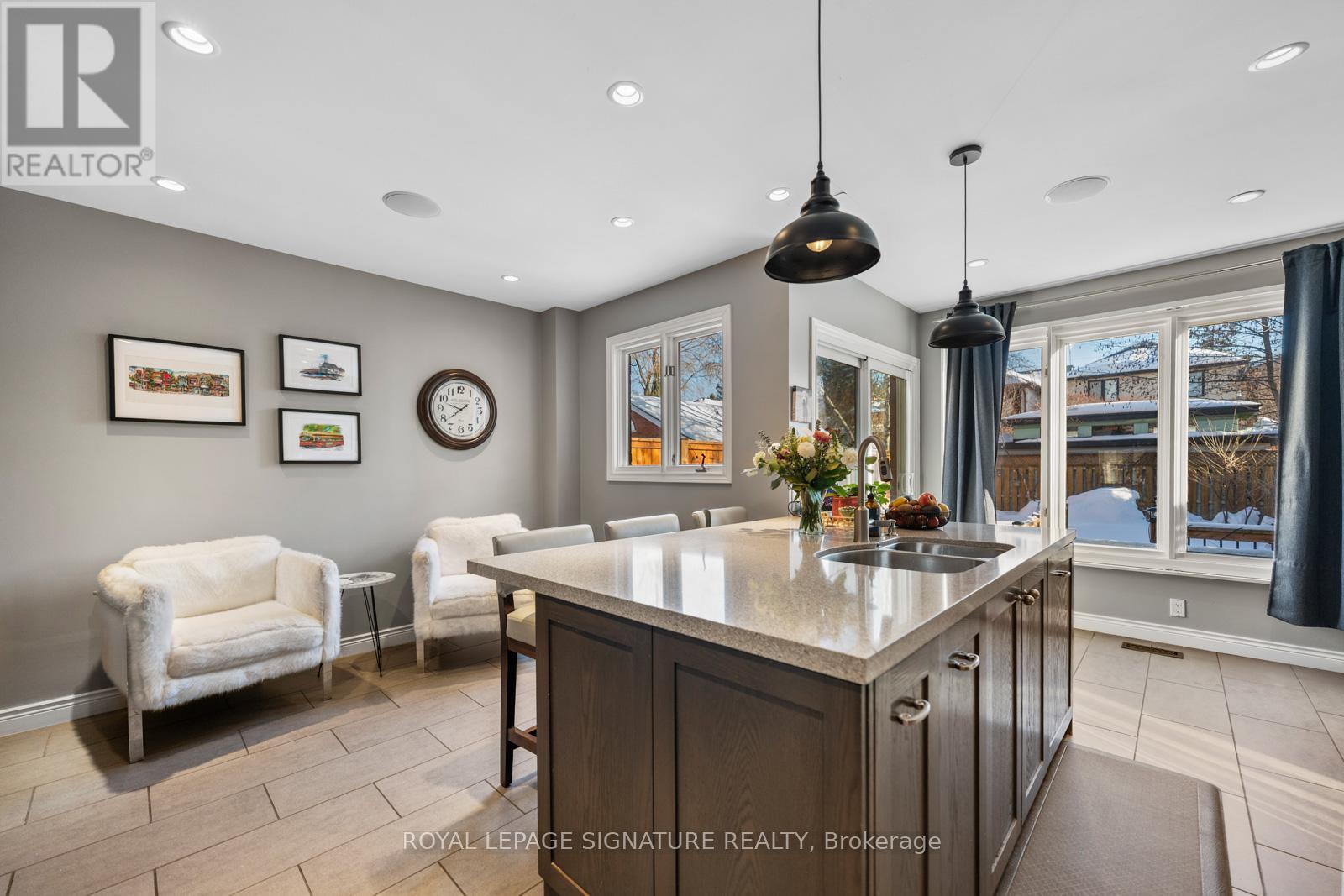 155 Blantyre Avenue, Toronto (Birchcliffe-Cliffside), Ontario  M1N 2R6 - Photo 10 - E12775600