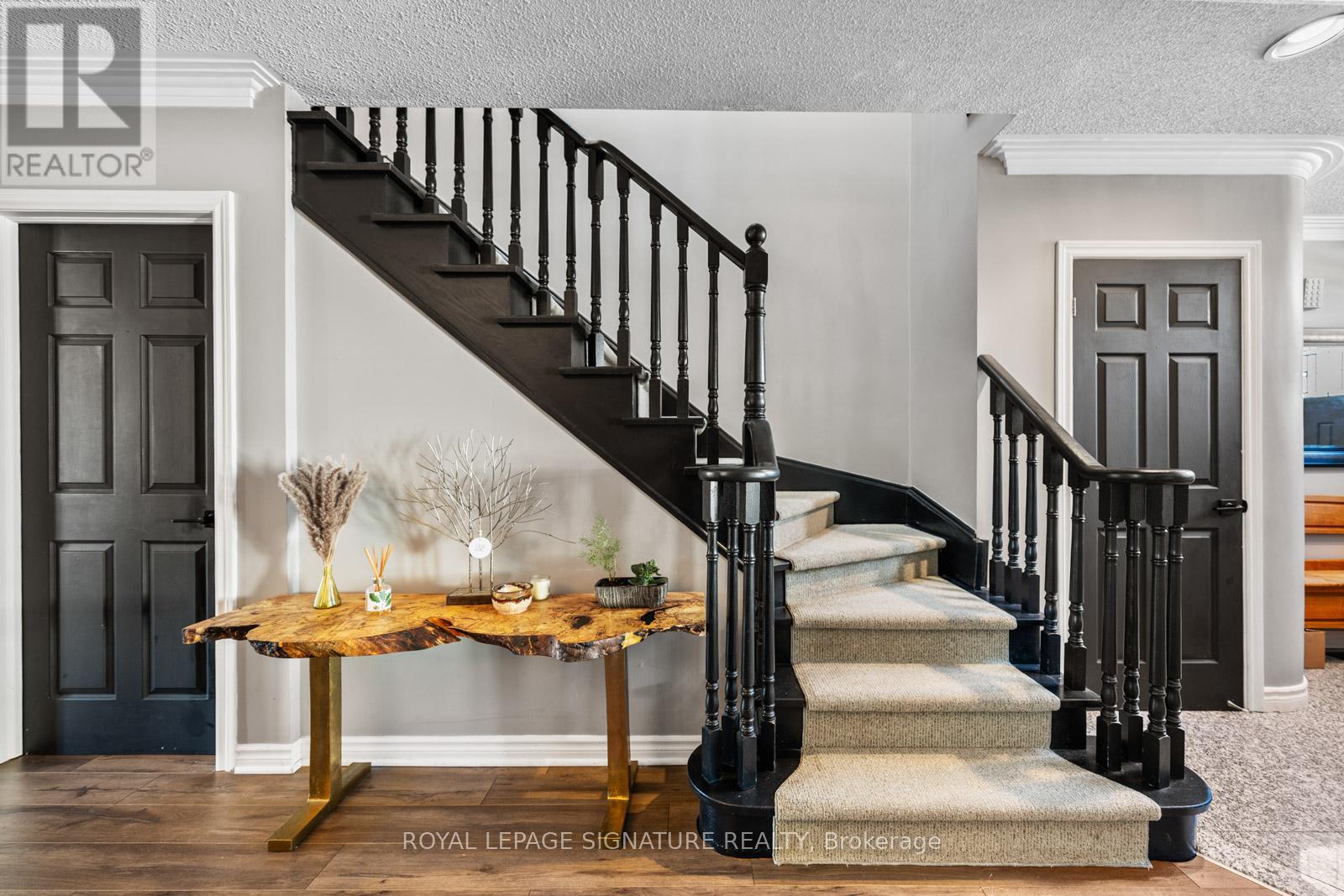 155 Blantyre Avenue, Toronto (Birchcliffe-Cliffside), Ontario  M1N 2R6 - Photo 15 - E12775600