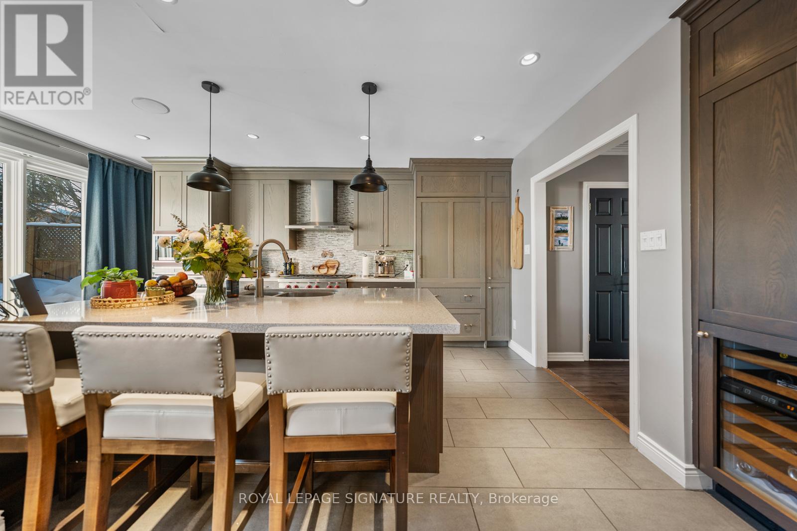 155 Blantyre Avenue, Toronto (Birchcliffe-Cliffside), Ontario  M1N 2R6 - Photo 16 - E12775600