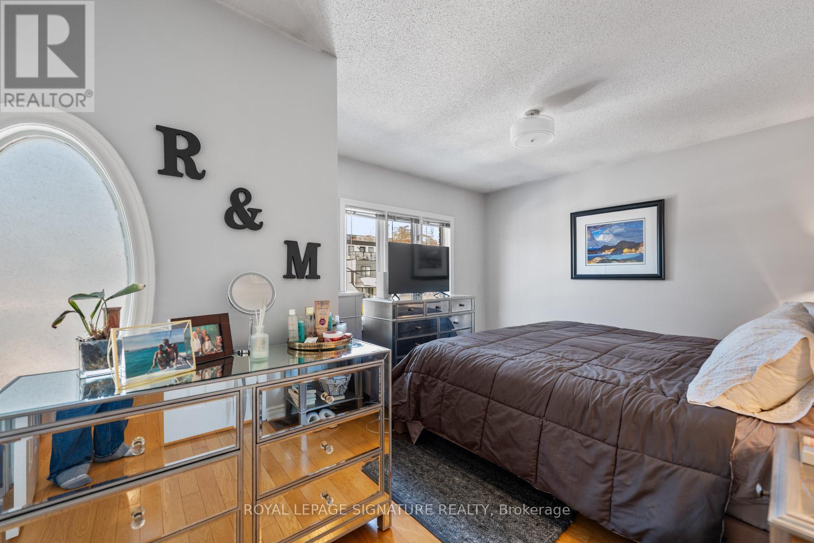 155 Blantyre Avenue, Toronto (Birchcliffe-Cliffside), Ontario  M1N 2R6 - Photo 23 - E12775600