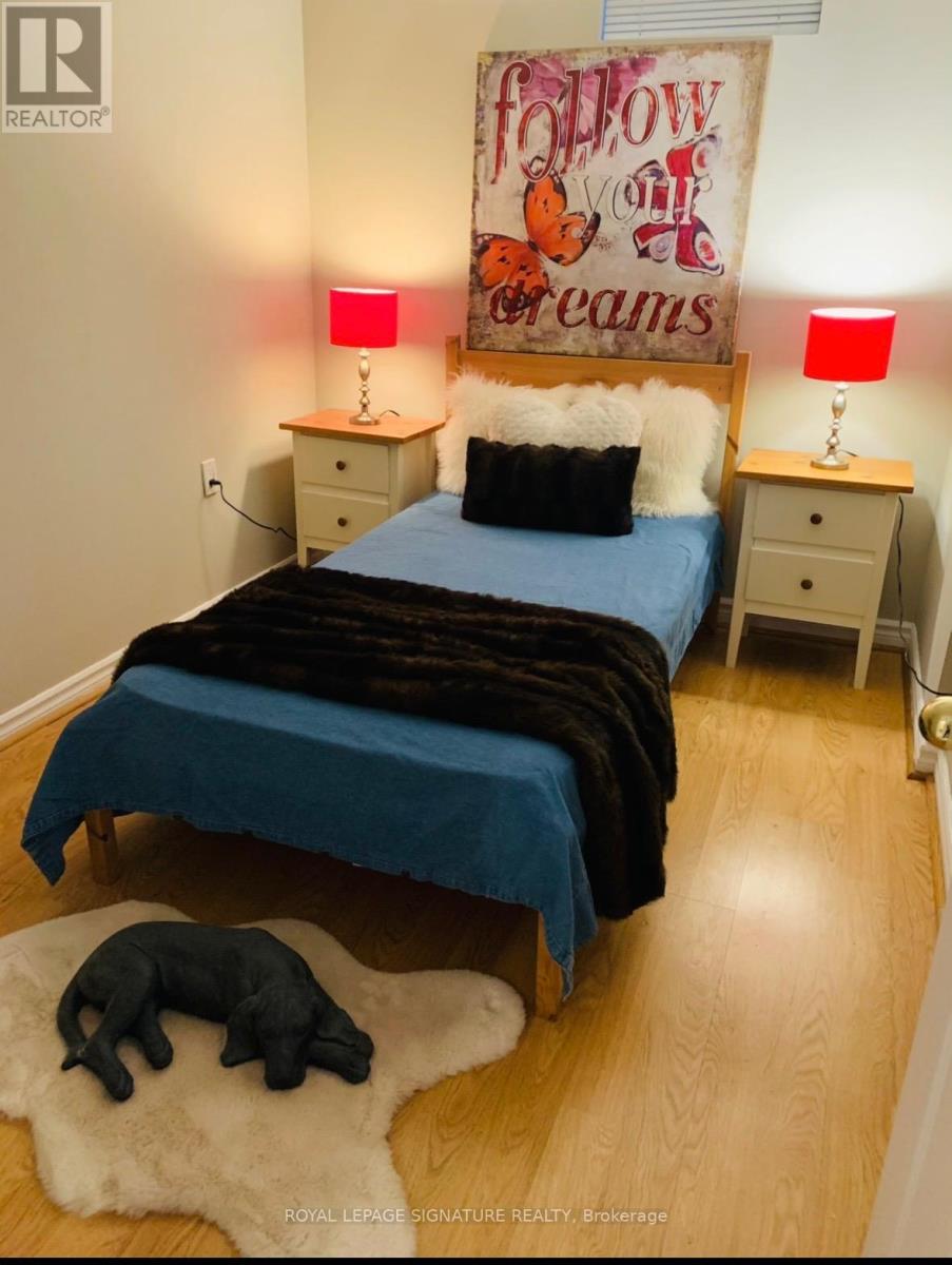 155 Blantyre Avenue, Toronto (Birchcliffe-Cliffside), Ontario  M1N 2R6 - Photo 33 - E12775600