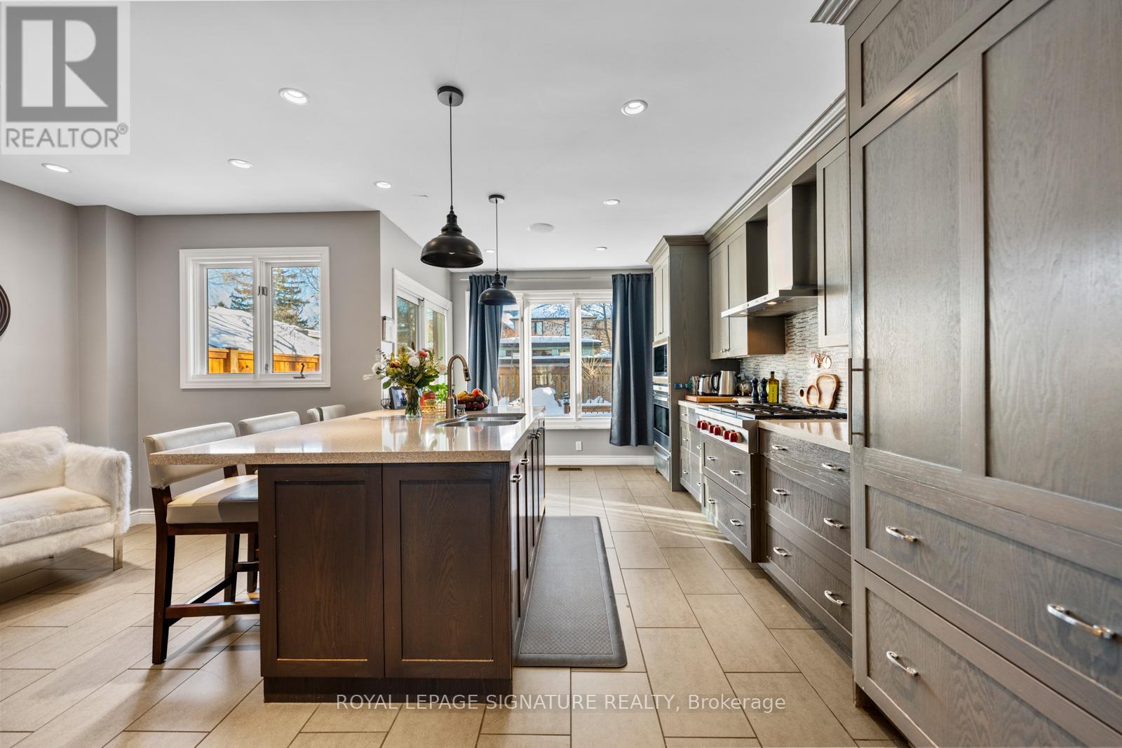 155 Blantyre Avenue, Toronto (Birchcliffe-Cliffside), Ontario  M1N 2R6 - Photo 8 - E12775600