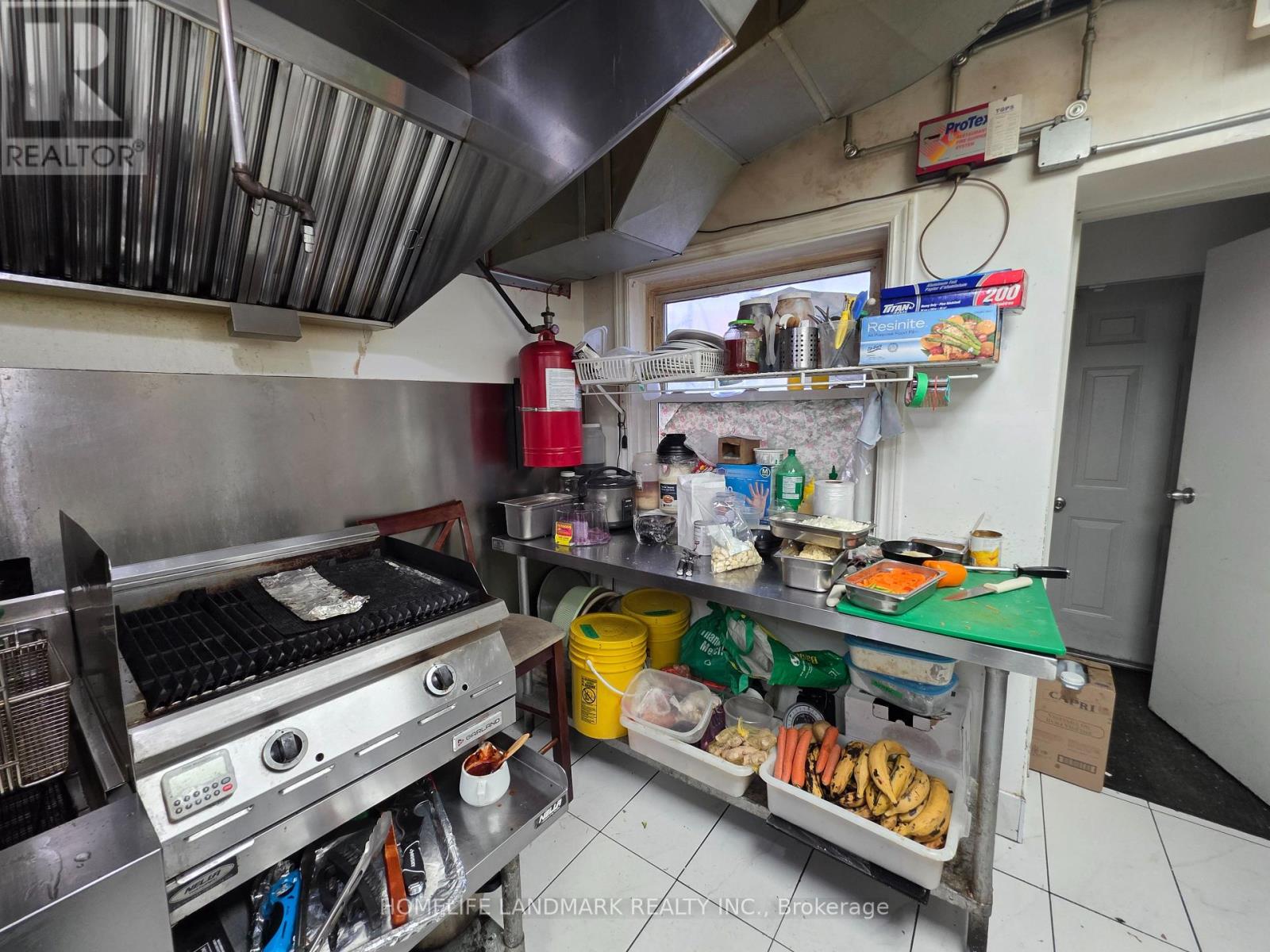 1027 Pape Avenue, Toronto, Ontario  M4K 3W1 - Photo 29 - E12775618