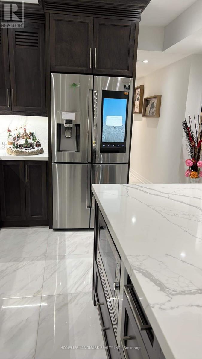 1027 Pape Avenue, Toronto, Ontario  M4K 3W1 - Photo 5 - E12775618