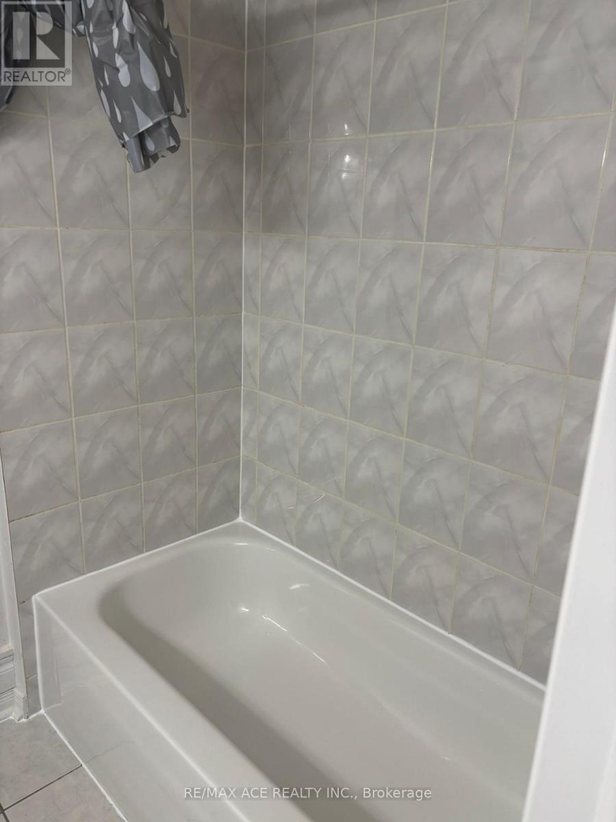 Bsmt - 55 Millcar Drive, Toronto, Ontario  M1B 6G4 - Photo 10 - E12775650