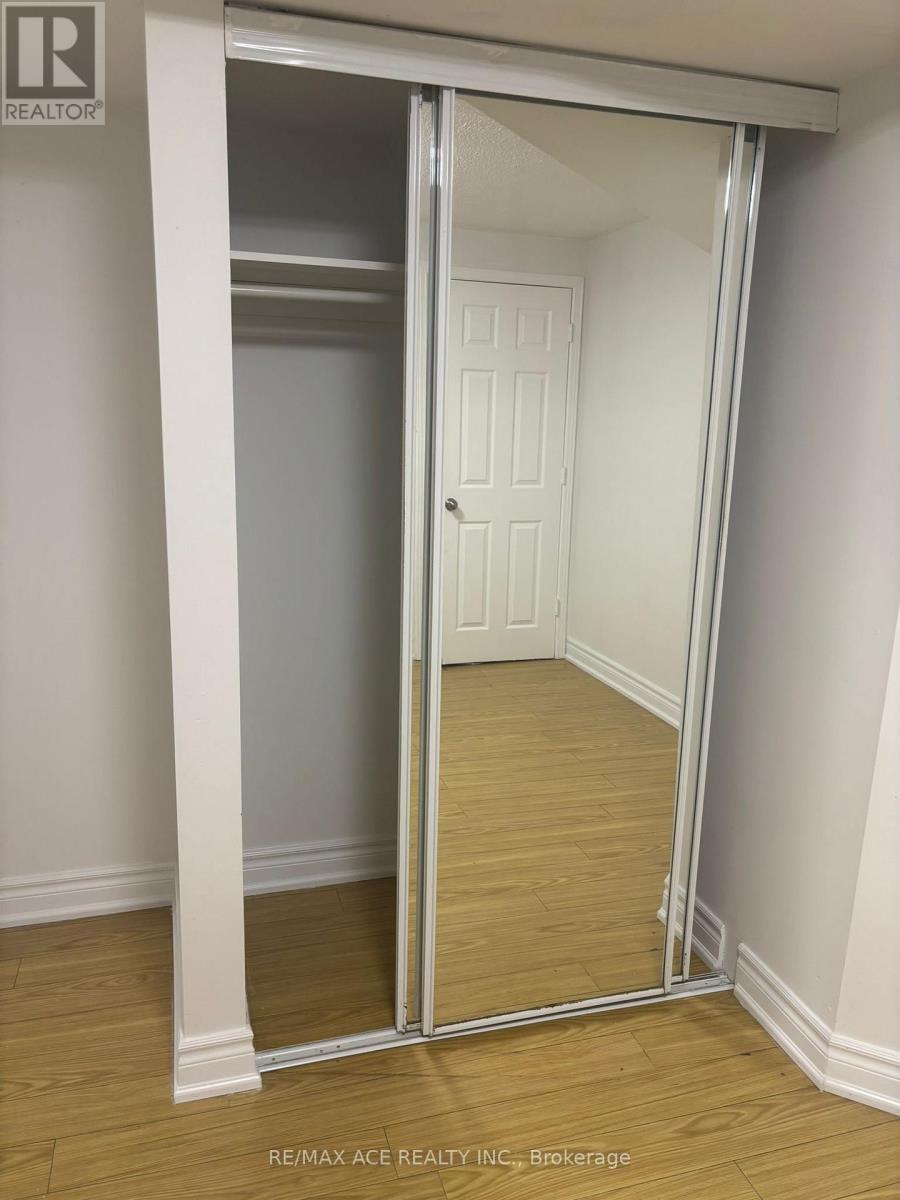 Bsmt - 55 Millcar Drive, Toronto, Ontario  M1B 6G4 - Photo 4 - E12775650