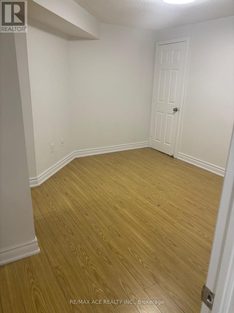 Bsmt - 55 Millcar Drive, Toronto, Ontario  M1B 6G4 - Photo 5 - E12775650