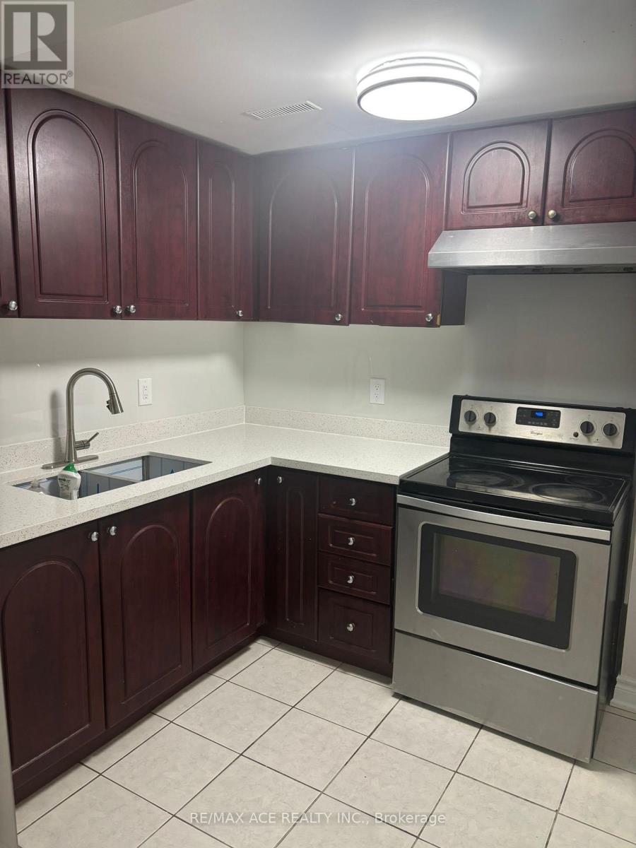 Bsmt - 55 Millcar Drive, Toronto, Ontario  M1B 6G4 - Photo 7 - E12775650