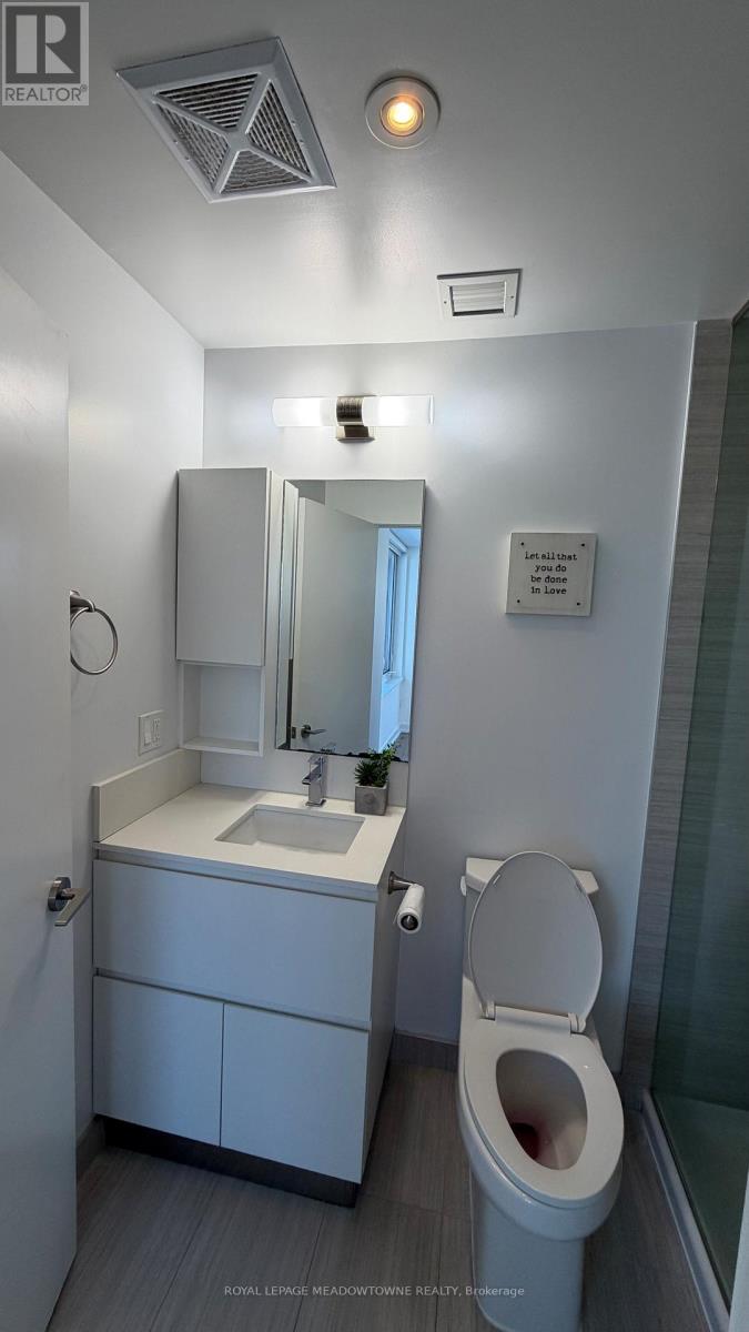 508 - 665 Kingston Road, Toronto, Ontario  M4E 1R6 - Photo 24 - E12775660