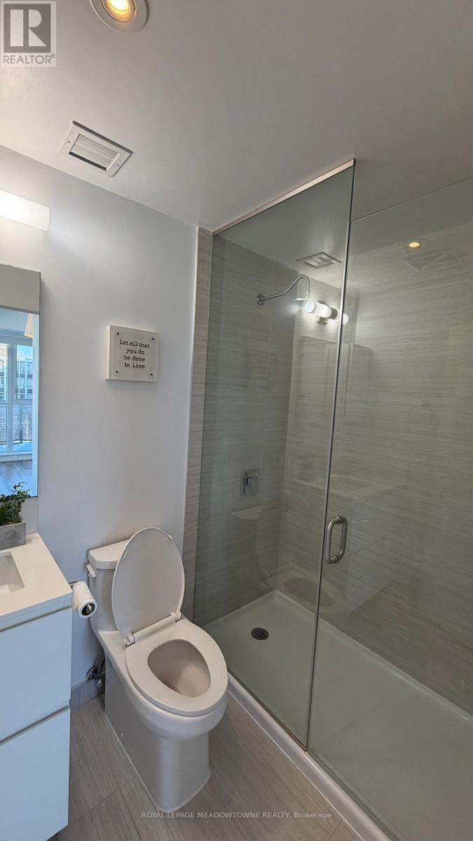 508 - 665 Kingston Road, Toronto, Ontario  M4E 1R6 - Photo 26 - E12775660