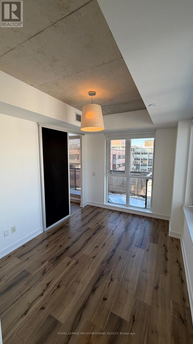 508 - 665 Kingston Road, Toronto, Ontario  M4E 1R6 - Photo 27 - E12775660